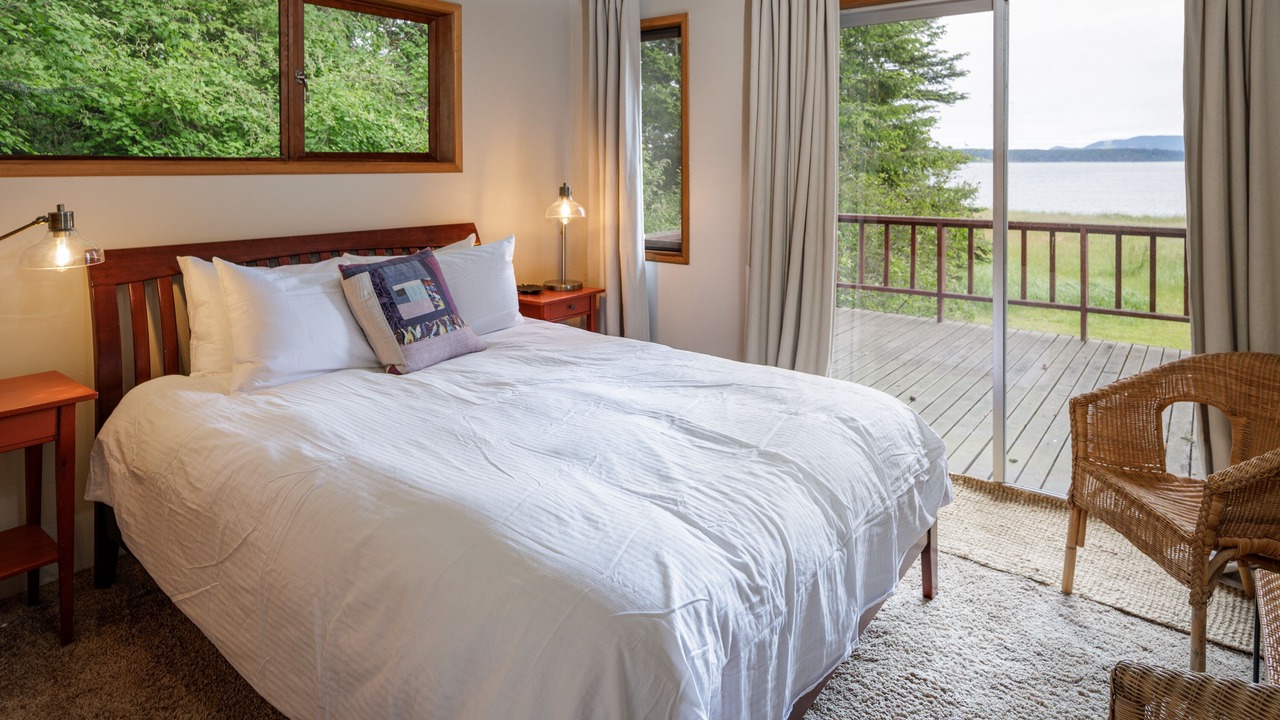 Photo of Others in Lopez Island