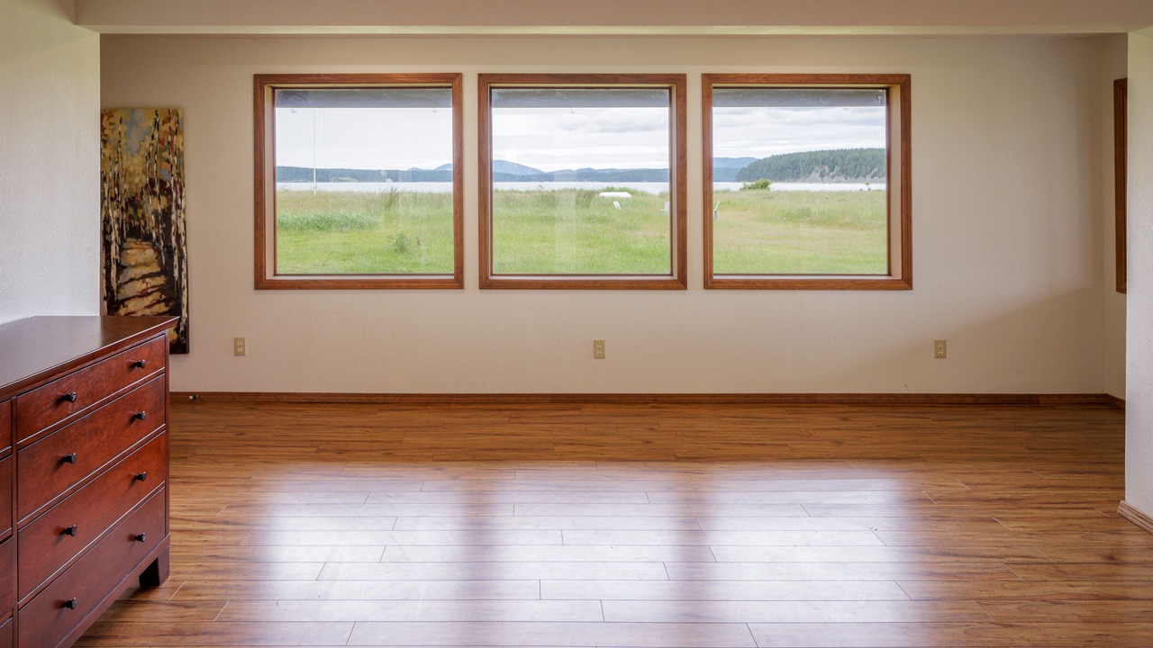 Photo of Others in Lopez Island