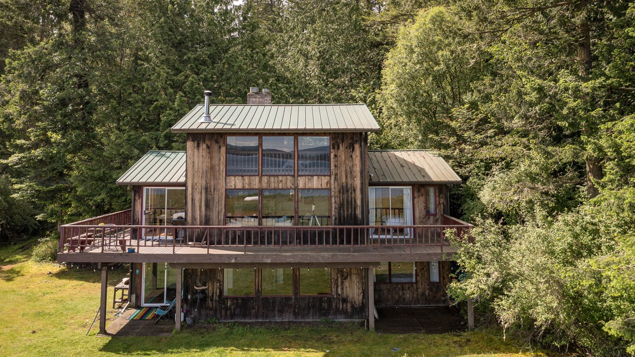 Photo of Others in Lopez Island