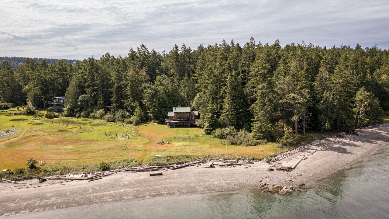 Photo of Others in Lopez Island