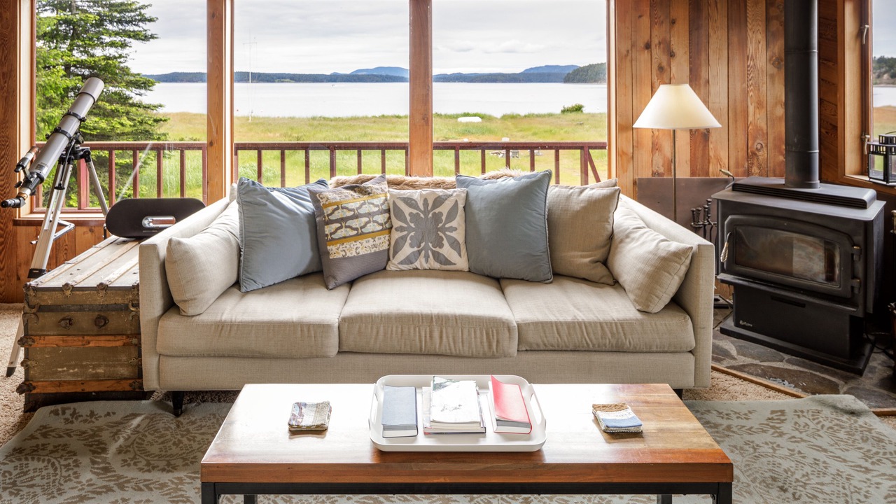Photo of Others in Lopez Island