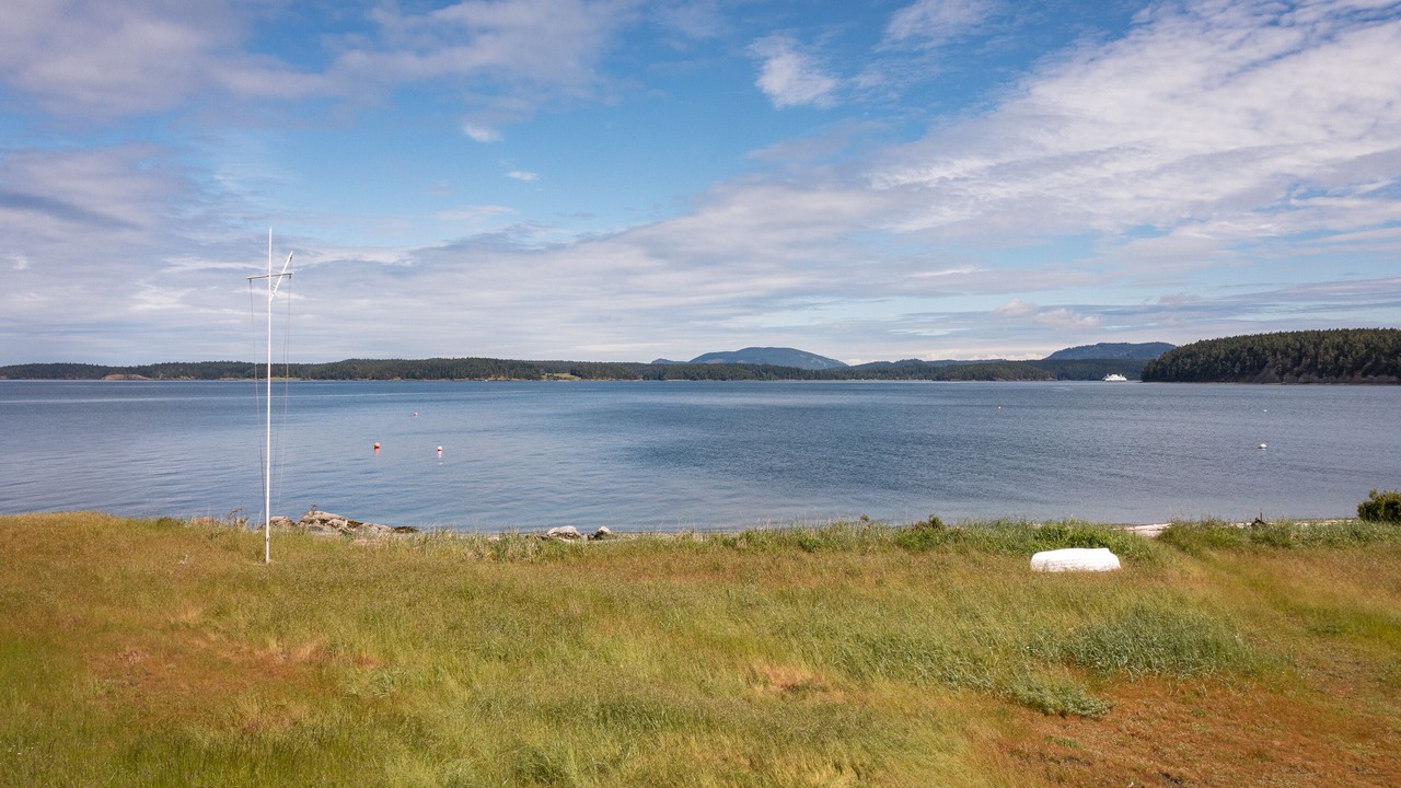 Photo of Others in Lopez Island