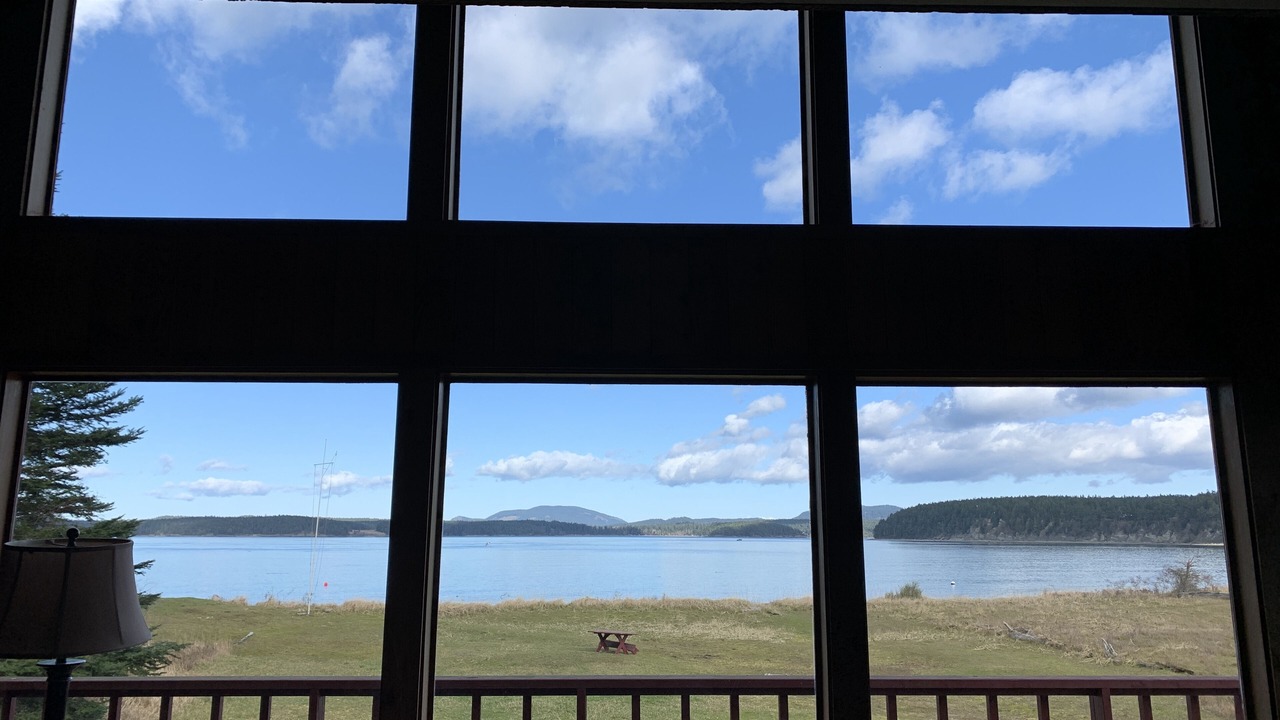Photo of Others in Lopez Island