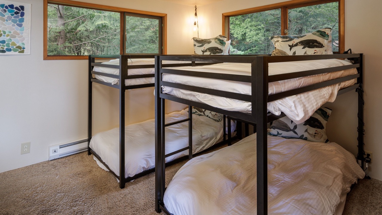 Photo of Others in Lopez Island