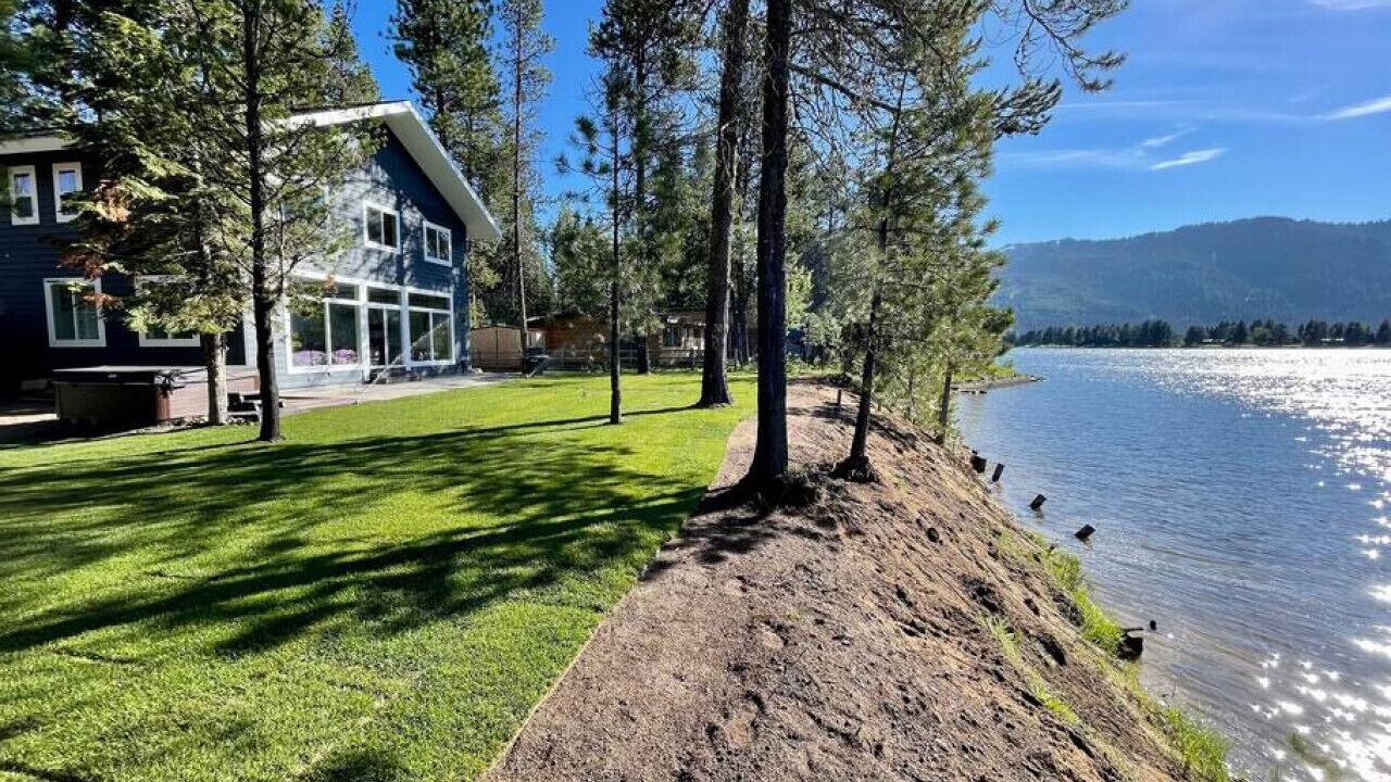 Photo of Outdoor in Donnelly