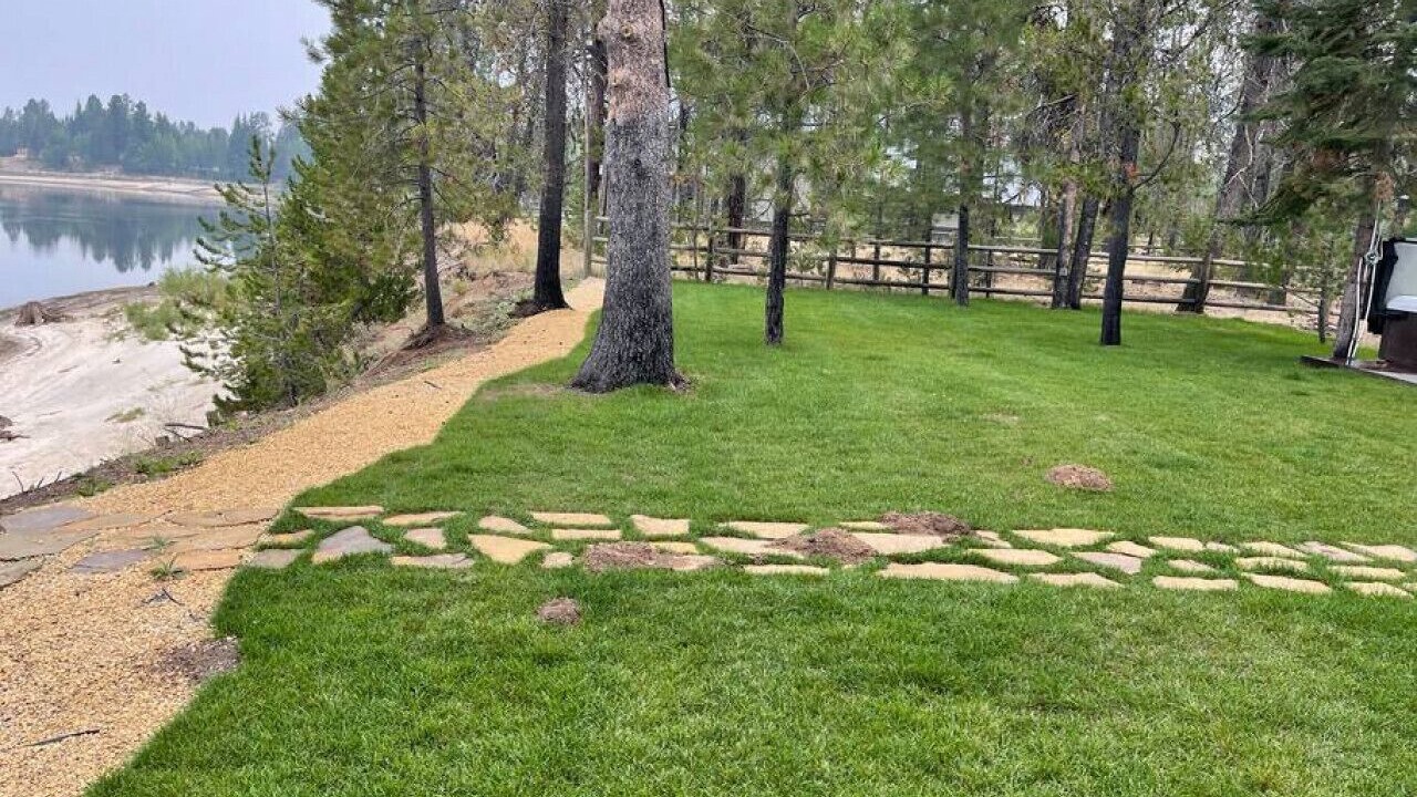 Photo of Outdoor in Donnelly