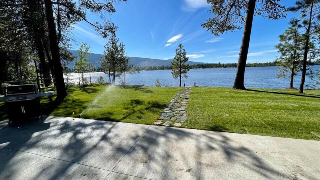 Photo of Outdoor in Donnelly
