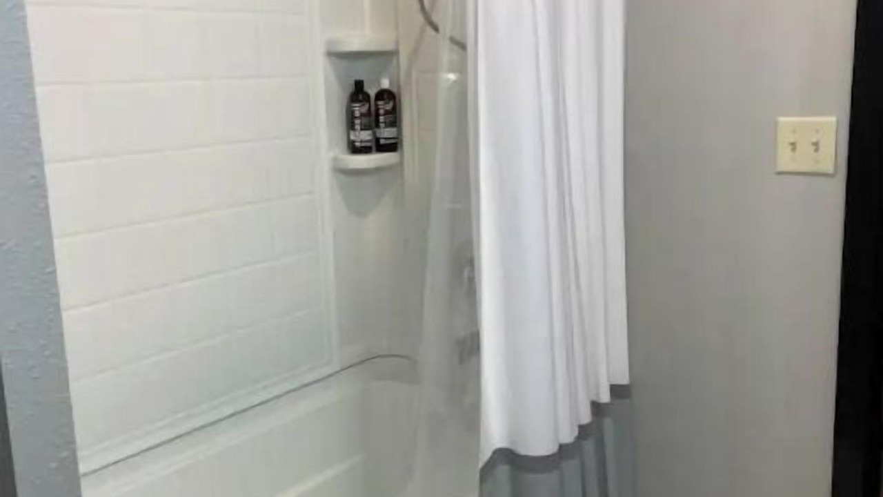 Photo of Bathroom in Valley