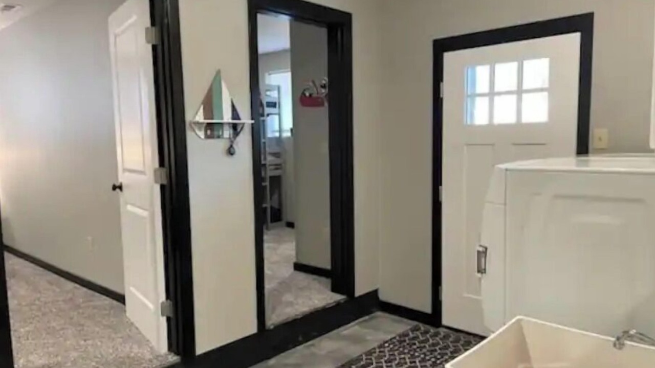 Photo of Bathroom in Valley