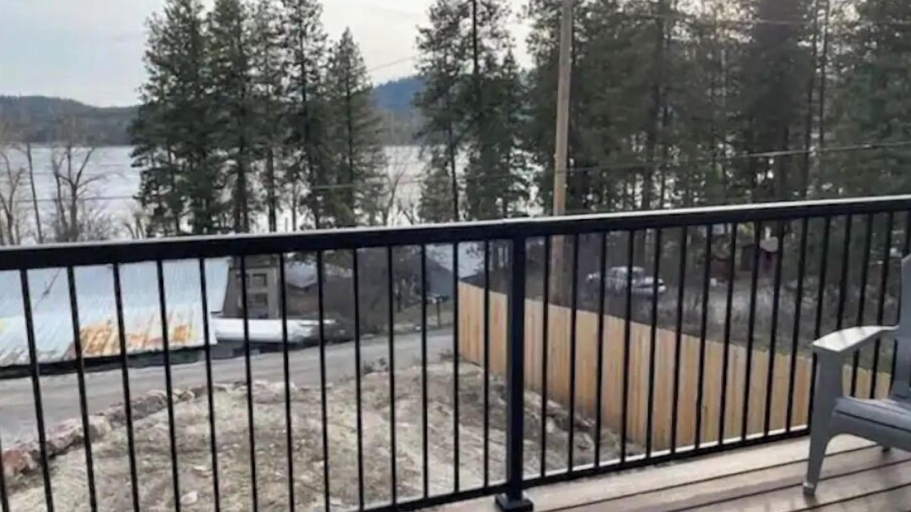 Photo of Outdoor in Valley