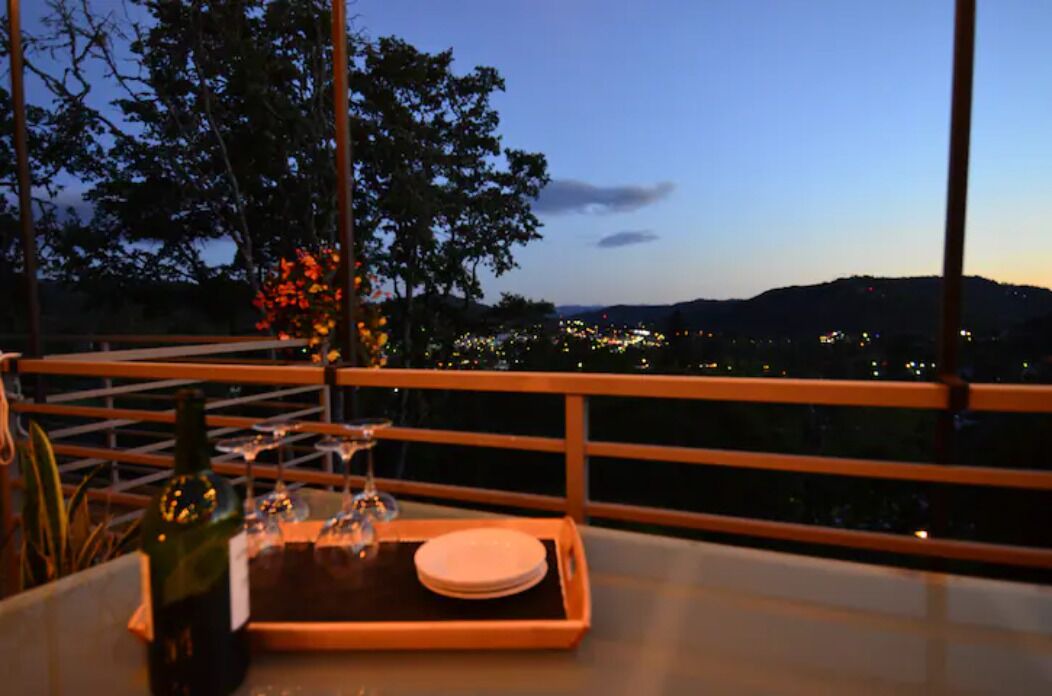Photo of Outdoor in Roseburg