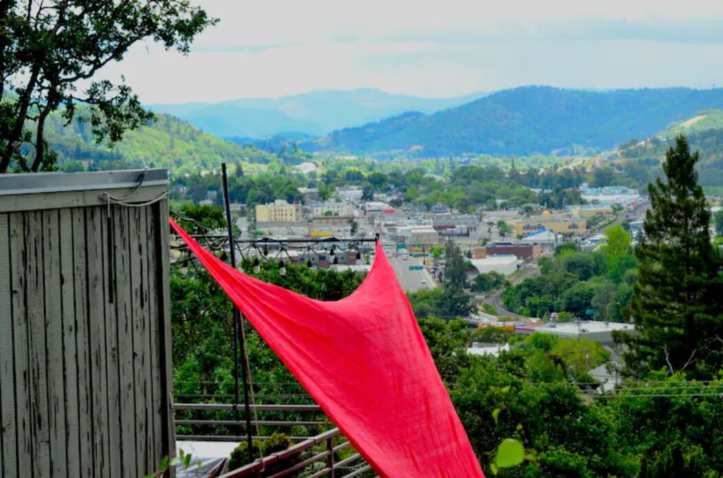 Photo of Others in Roseburg