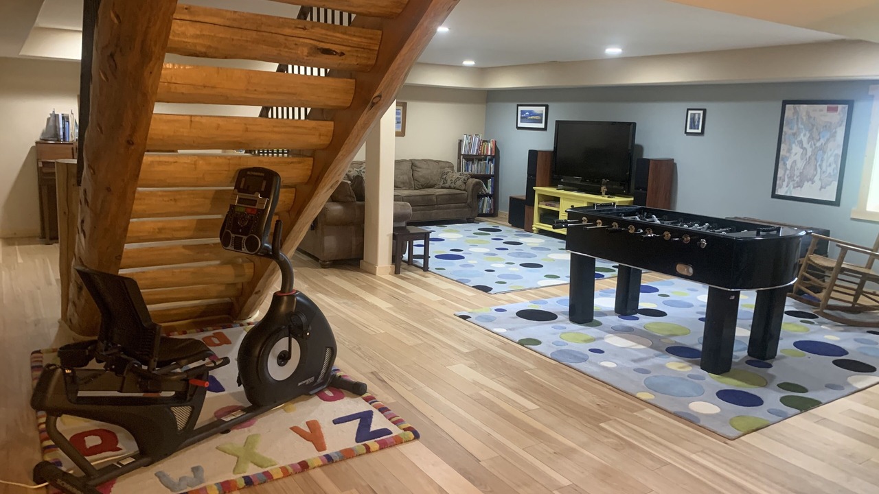 Photo of Bedroom in Victor