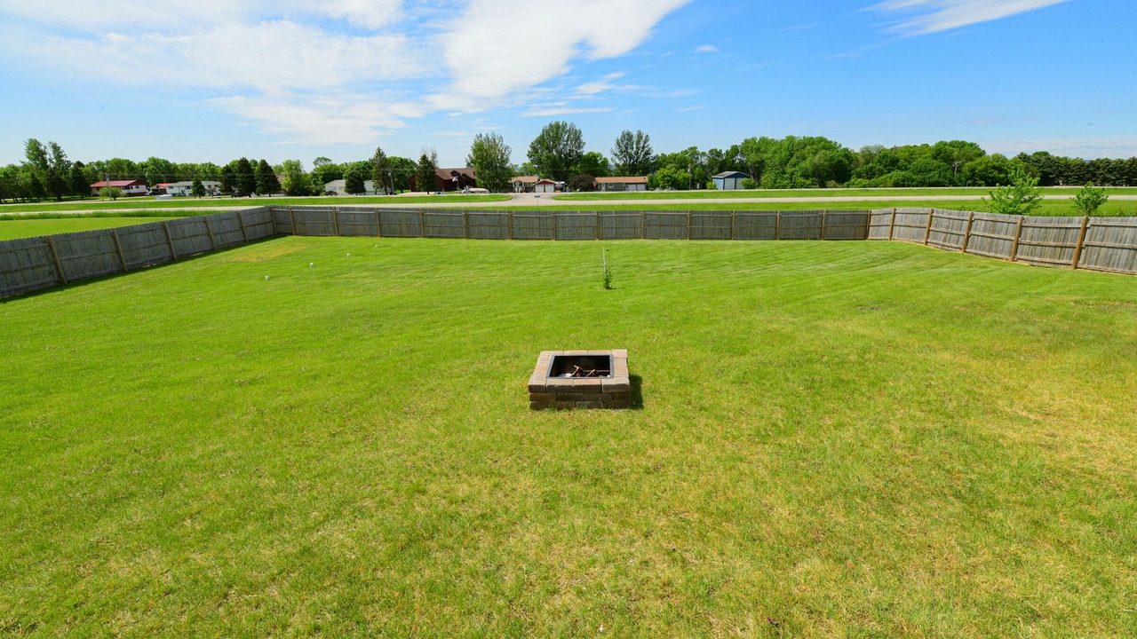 Photo of Outdoor in Devils Lake