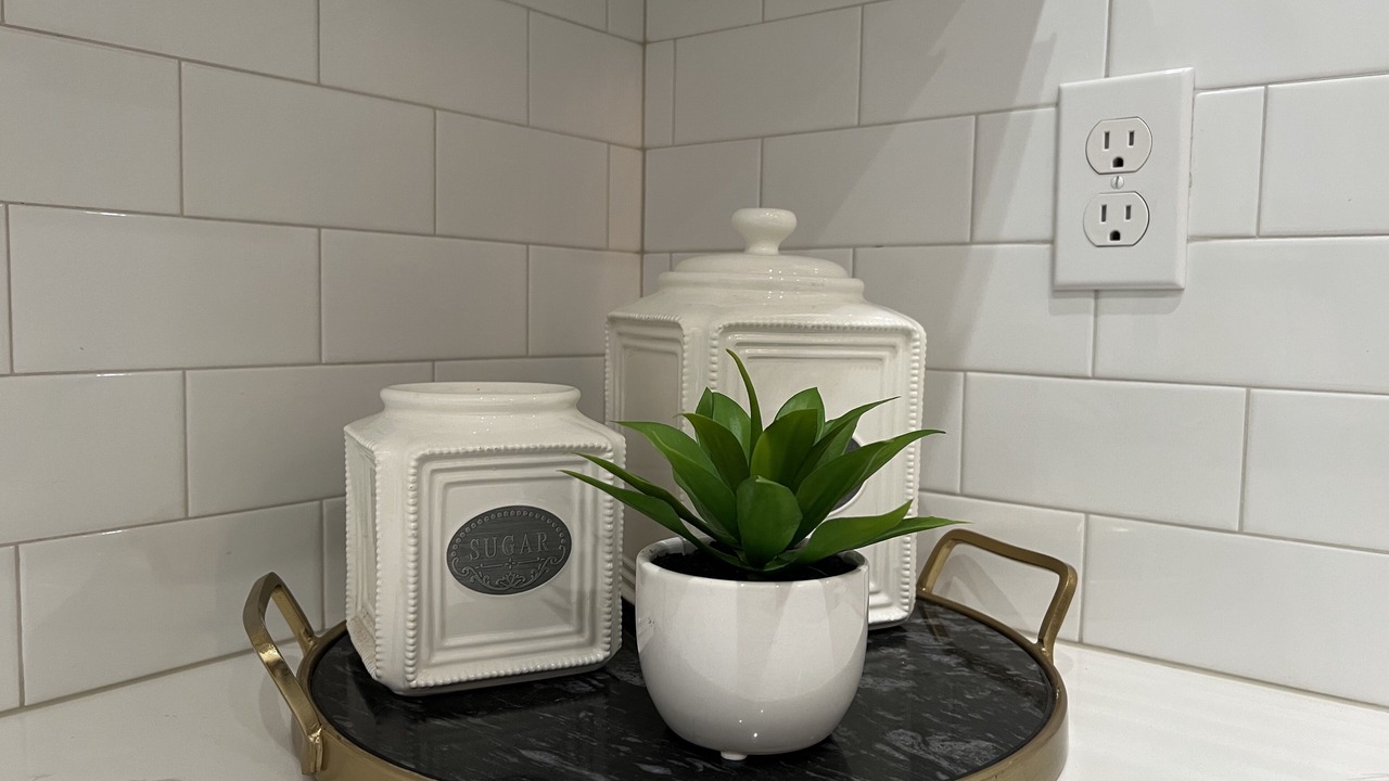 Photo of Bathroom in Coeur d'Alene