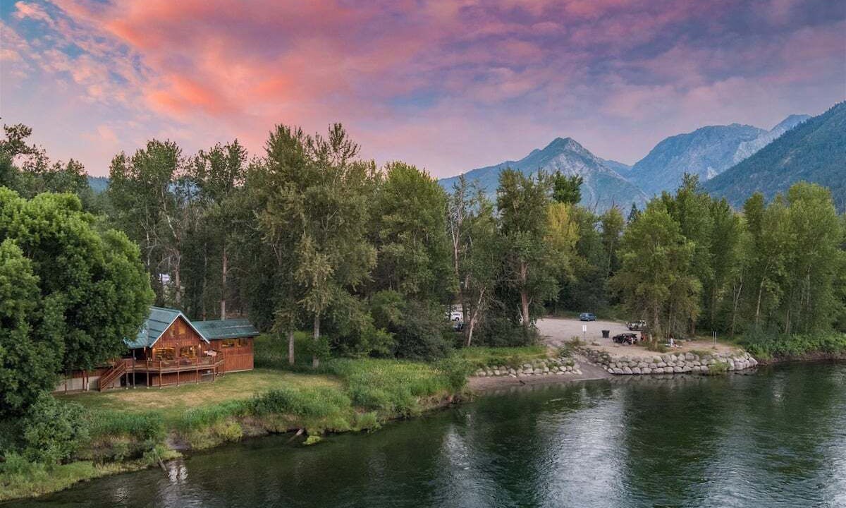Photo of Others in Leavenworth