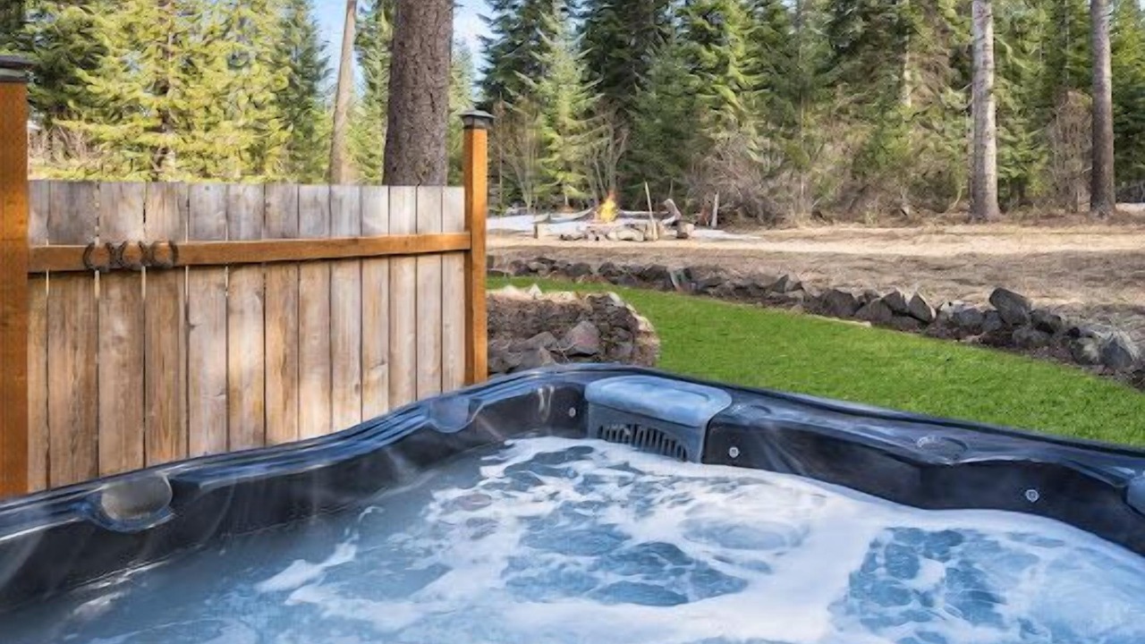 Photo of Outdoor in Cle Elum