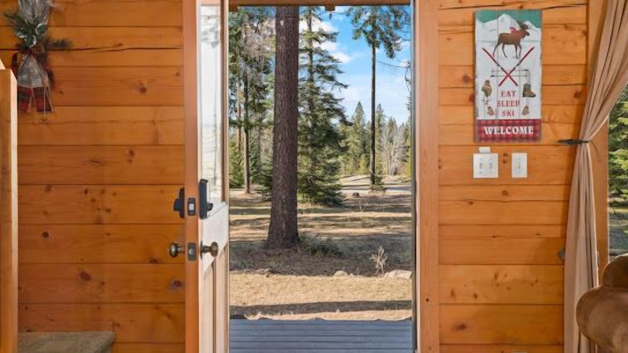 Photo of Others in Cle Elum