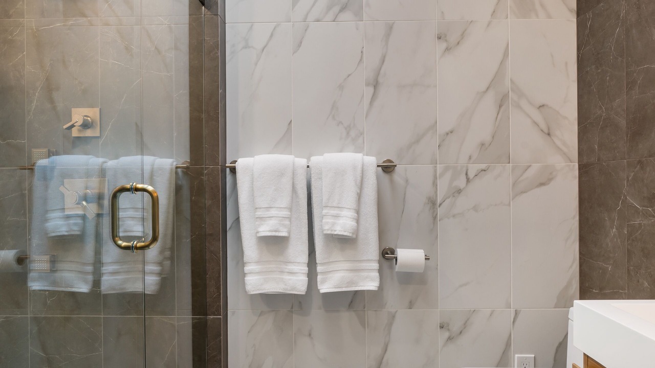 Photo of Bathroom in South Hill
