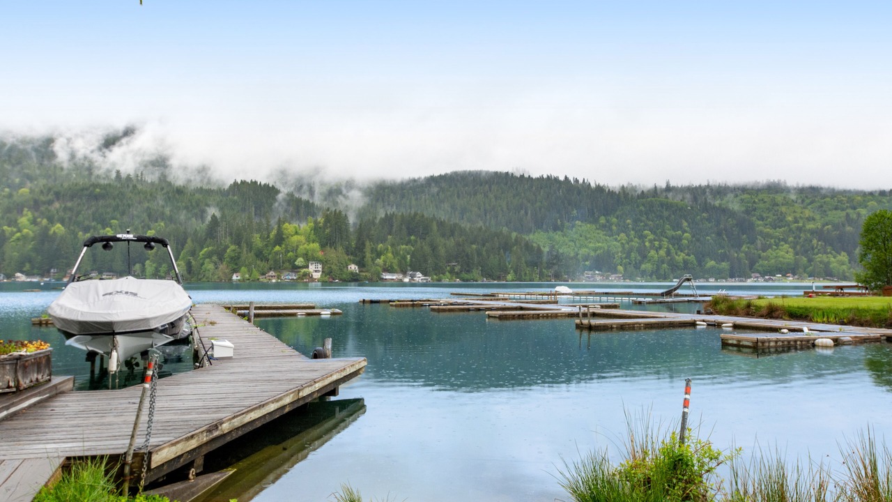 Photo of Outdoor in Port Angeles