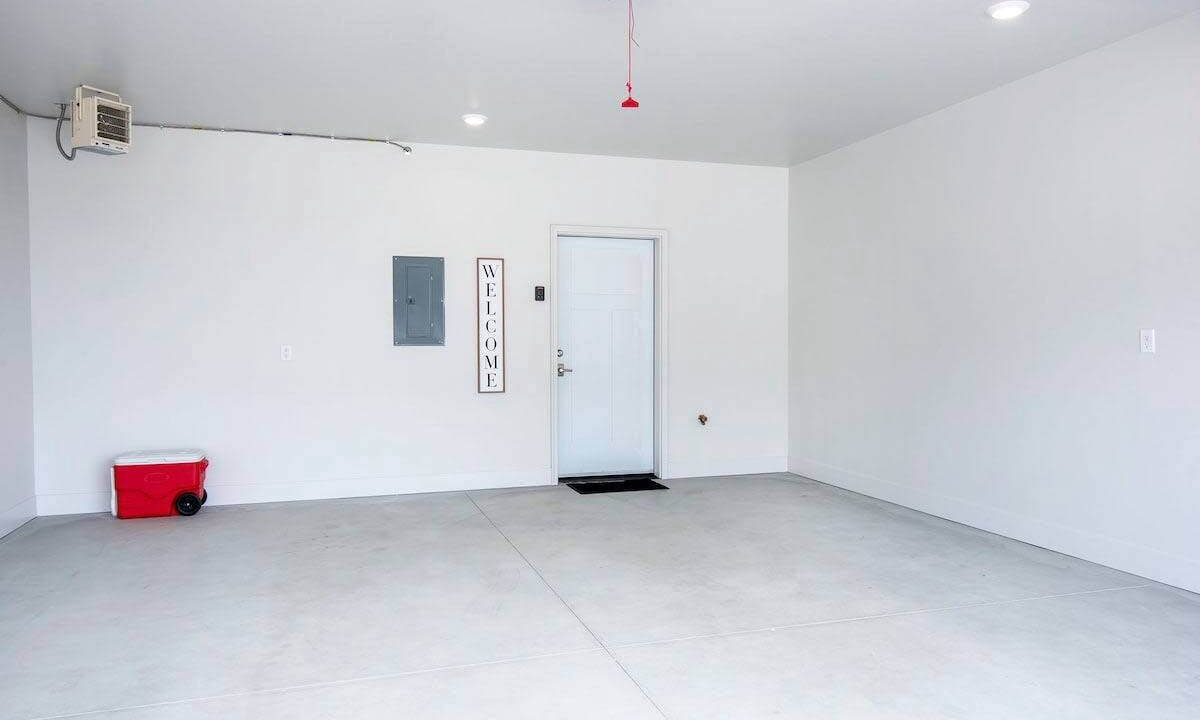 Photo of Bedroom in Driggs