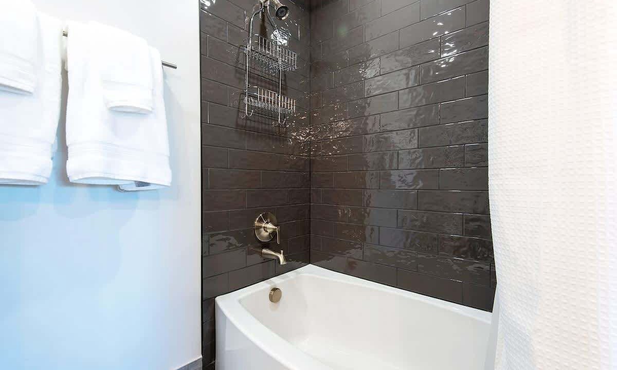 Photo of Bathroom in Driggs