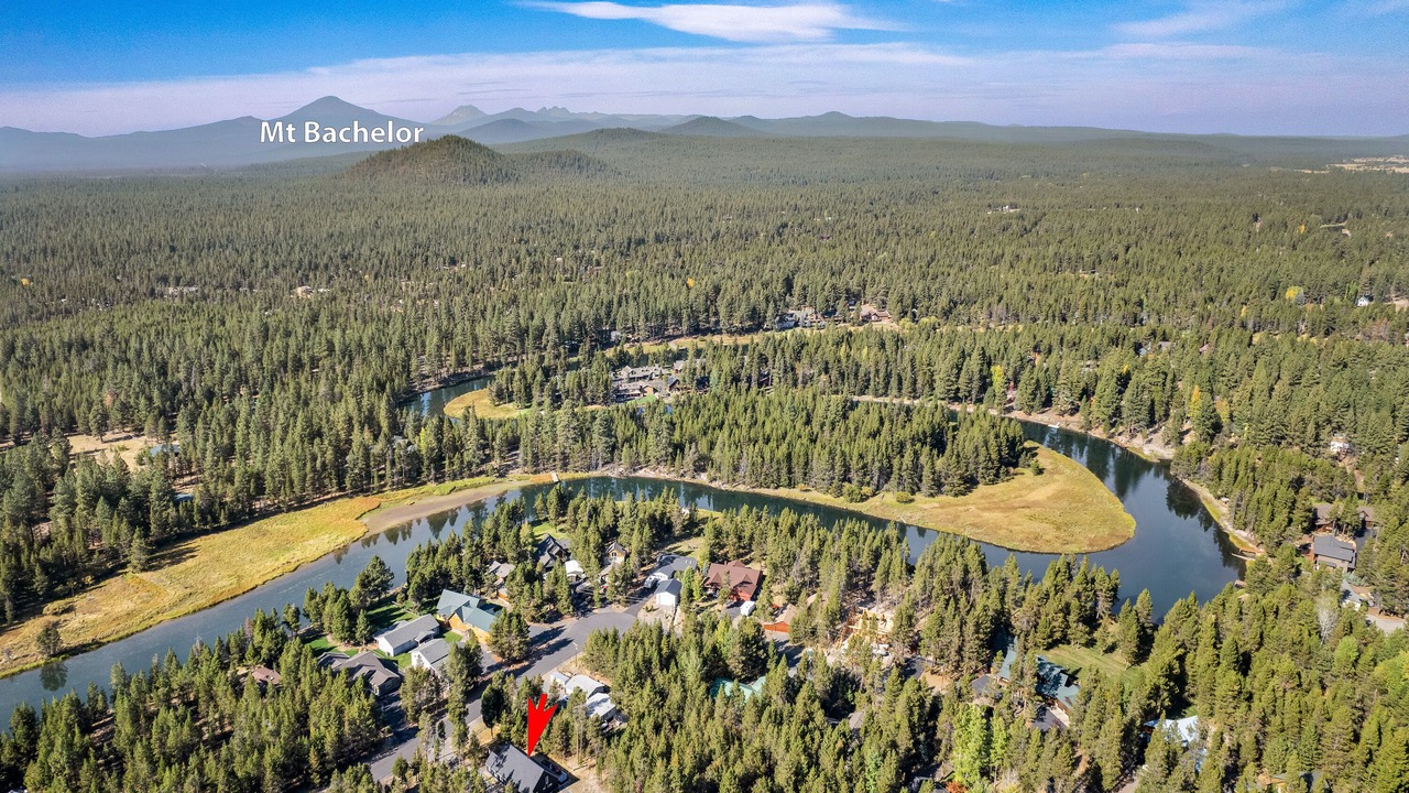 Photo of Outdoor in Oregon Water Wonderland