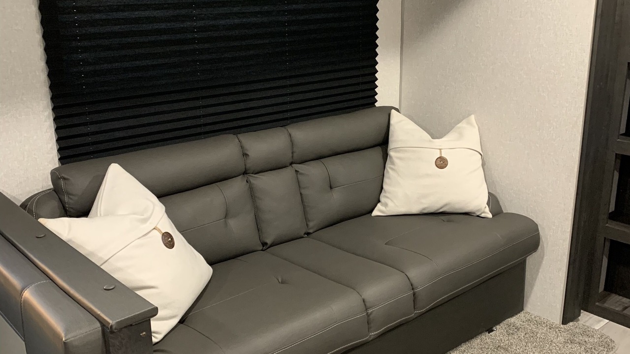 Photo of Livingroom in Sugar City