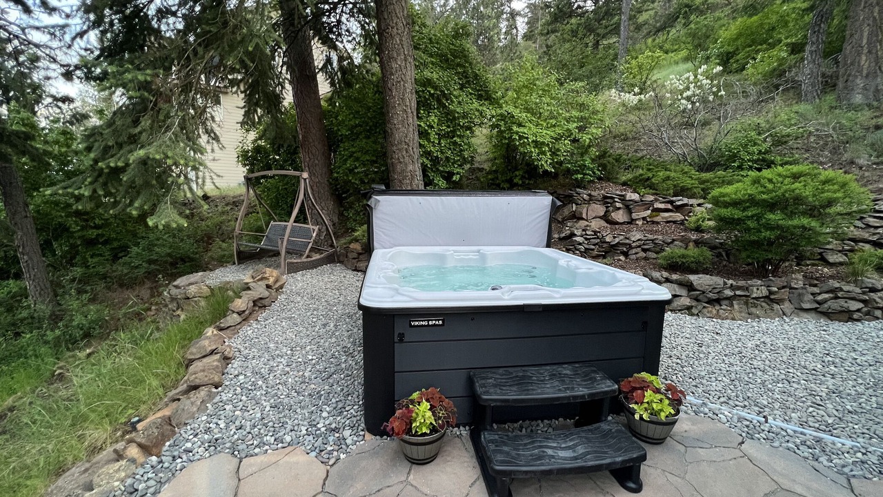 Photo of Outdoor in Coeur d'Alene