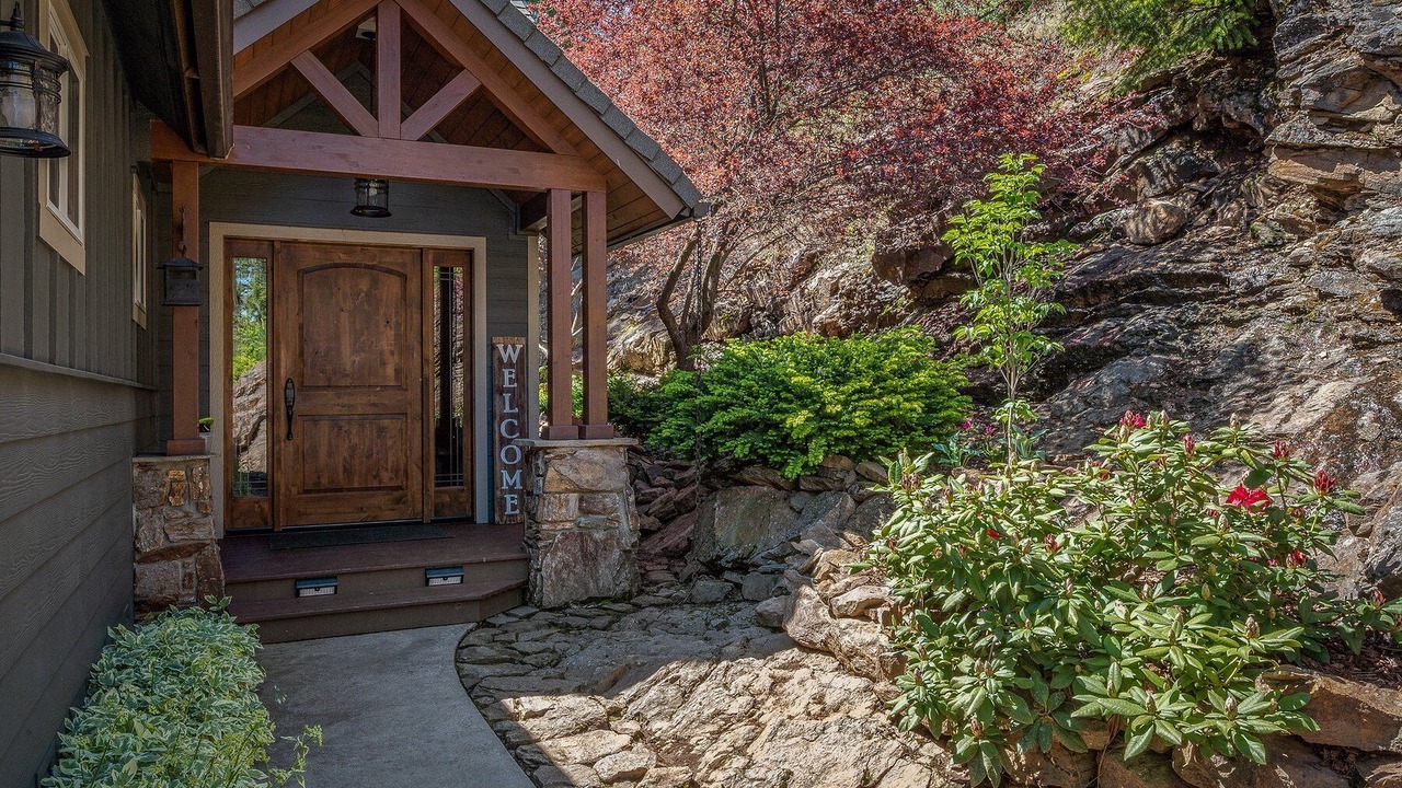 Photo of Outdoor in Coeur d'Alene