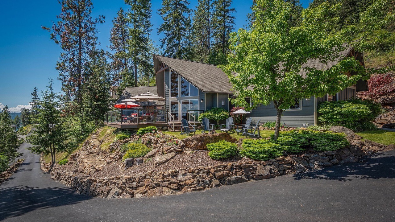 Photo of Outdoor in Coeur d'Alene