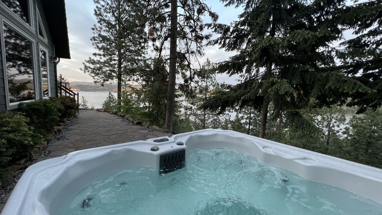 Photo of Outdoor in Coeur d'Alene