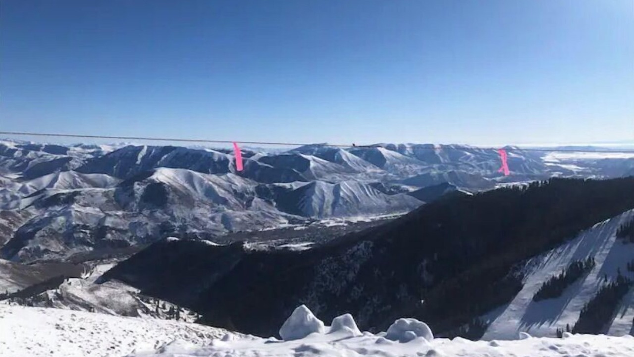 Photo of Others in Sun Valley