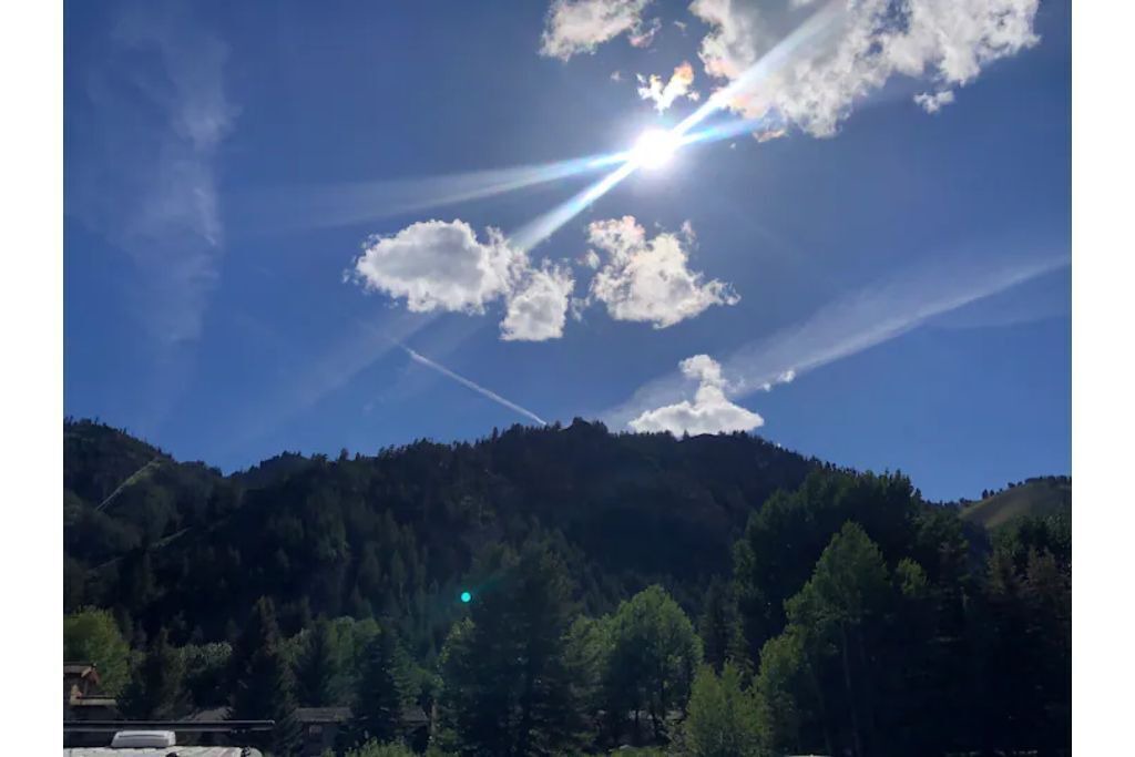 Photo of Others in Sun Valley