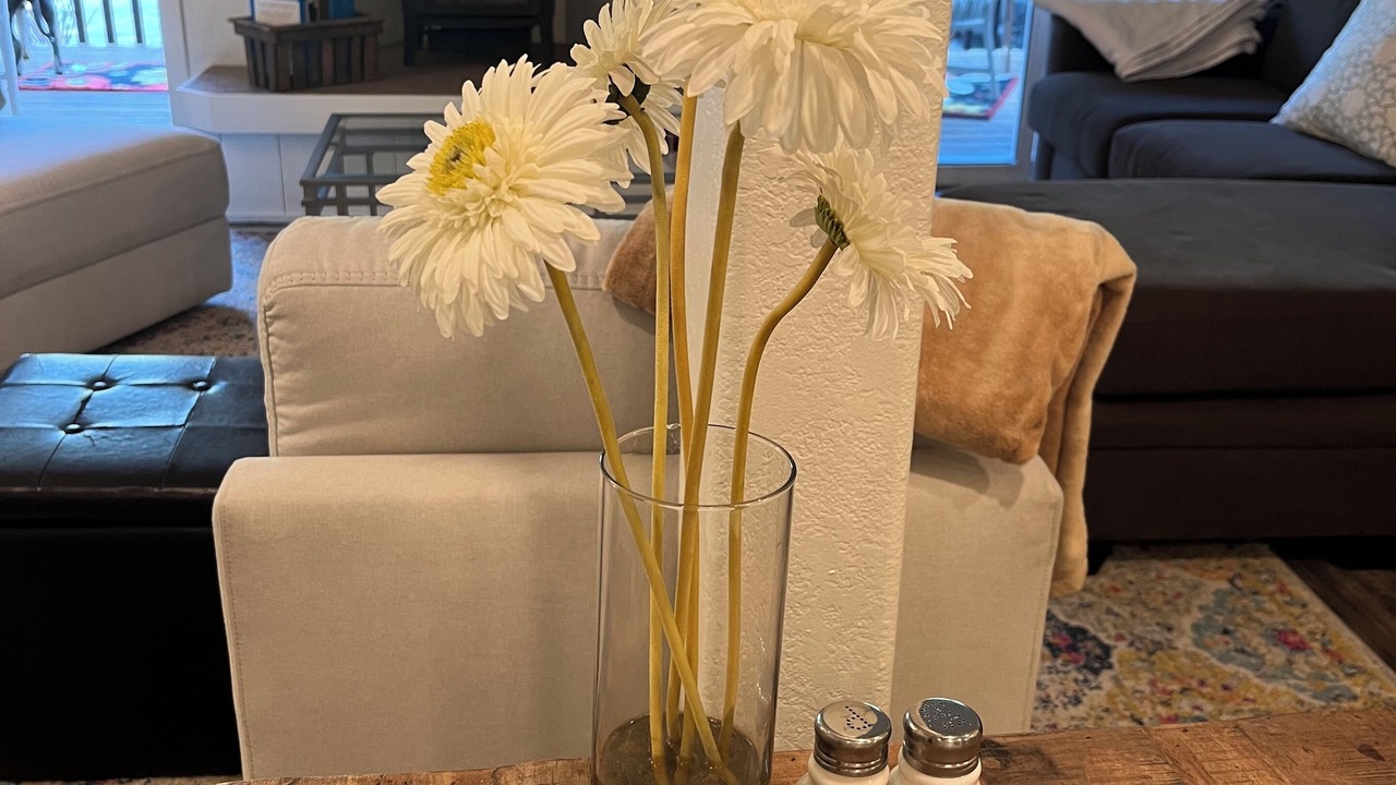 Photo of Livingroom in Sun Valley