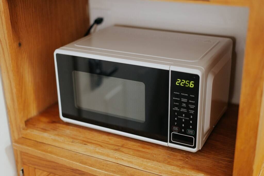 Photo of Kitchen in Medford