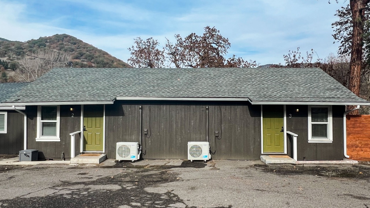 Photo of Others in Gold Hill