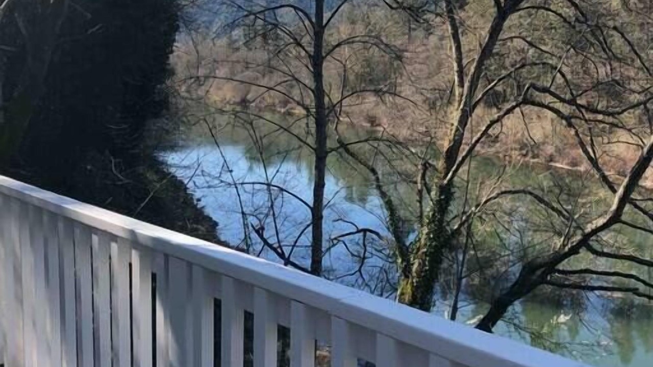 Photo of Others in Gold Hill