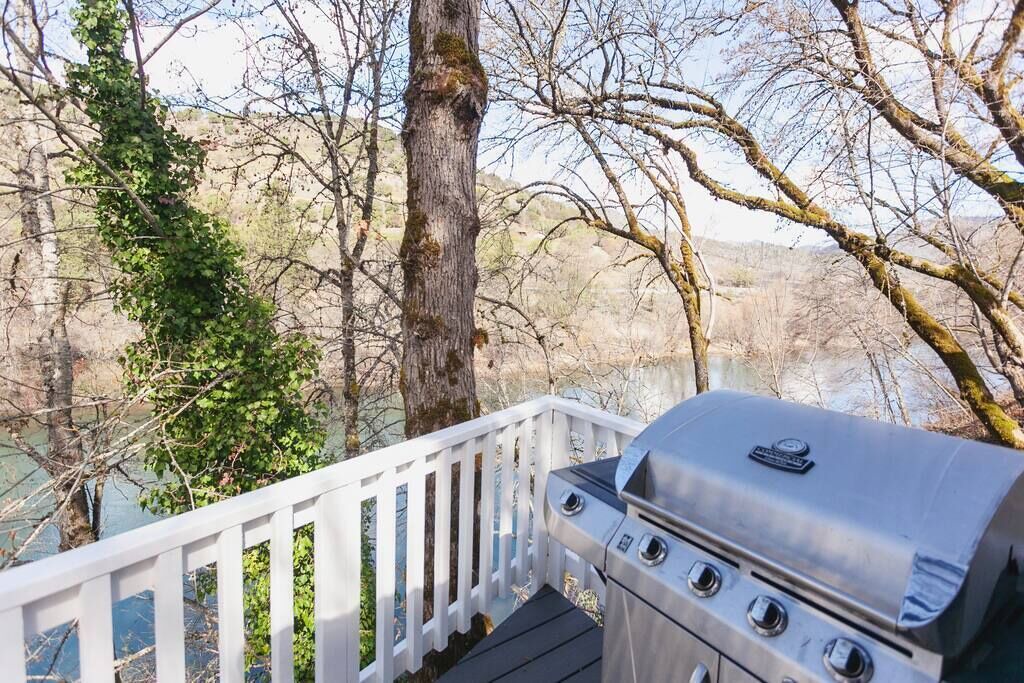 Photo of Outdoor in Gold Hill