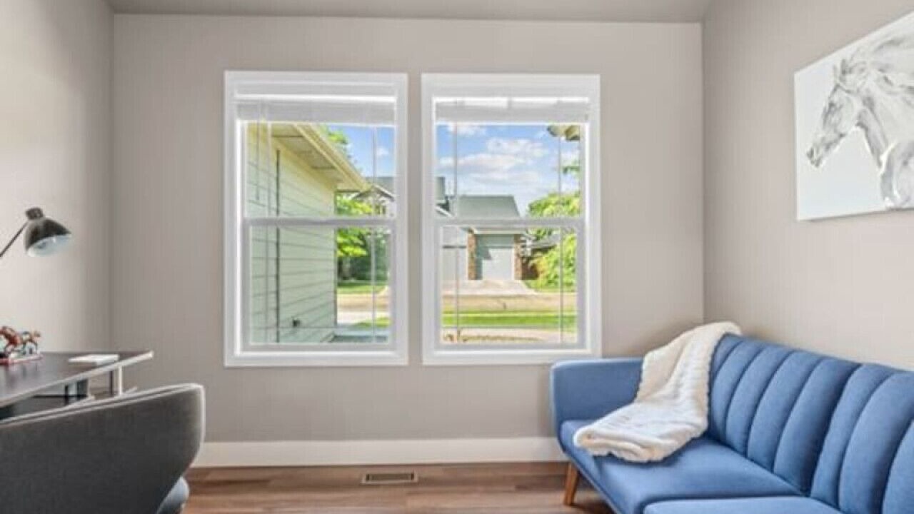 Photo of Livingroom in Meridian