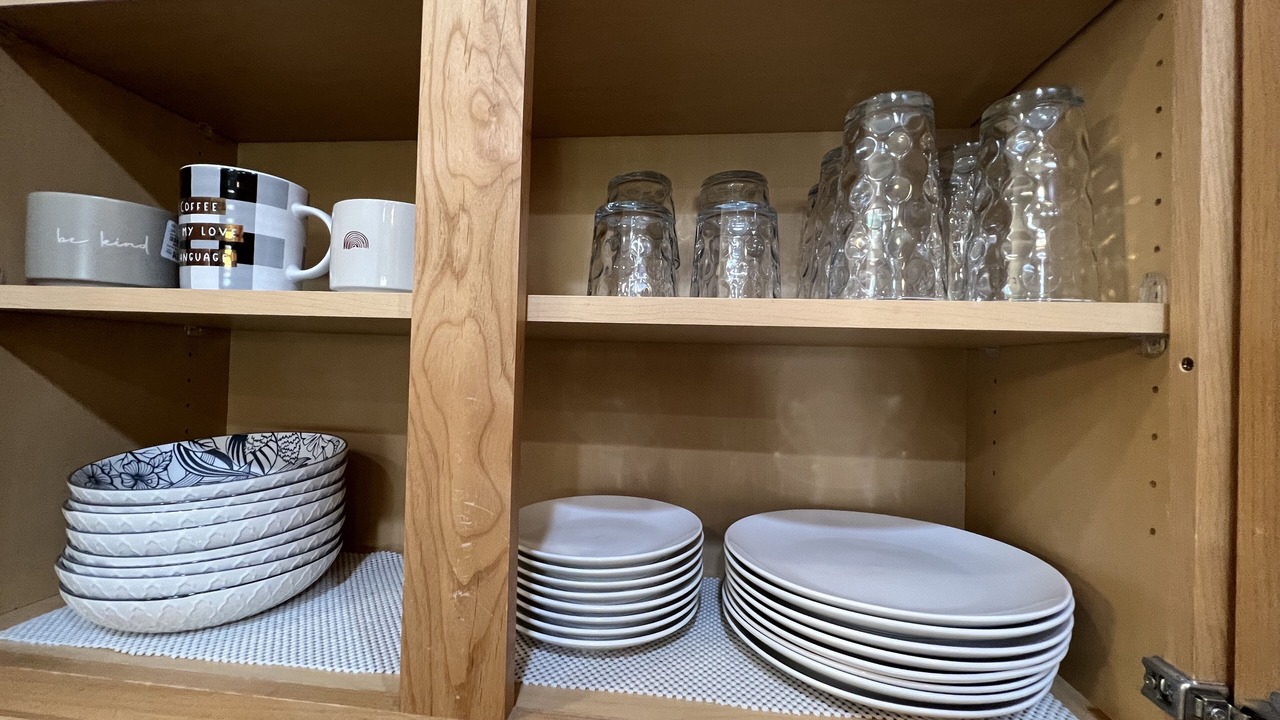 Photo of Kitchen in Coeur d'Alene