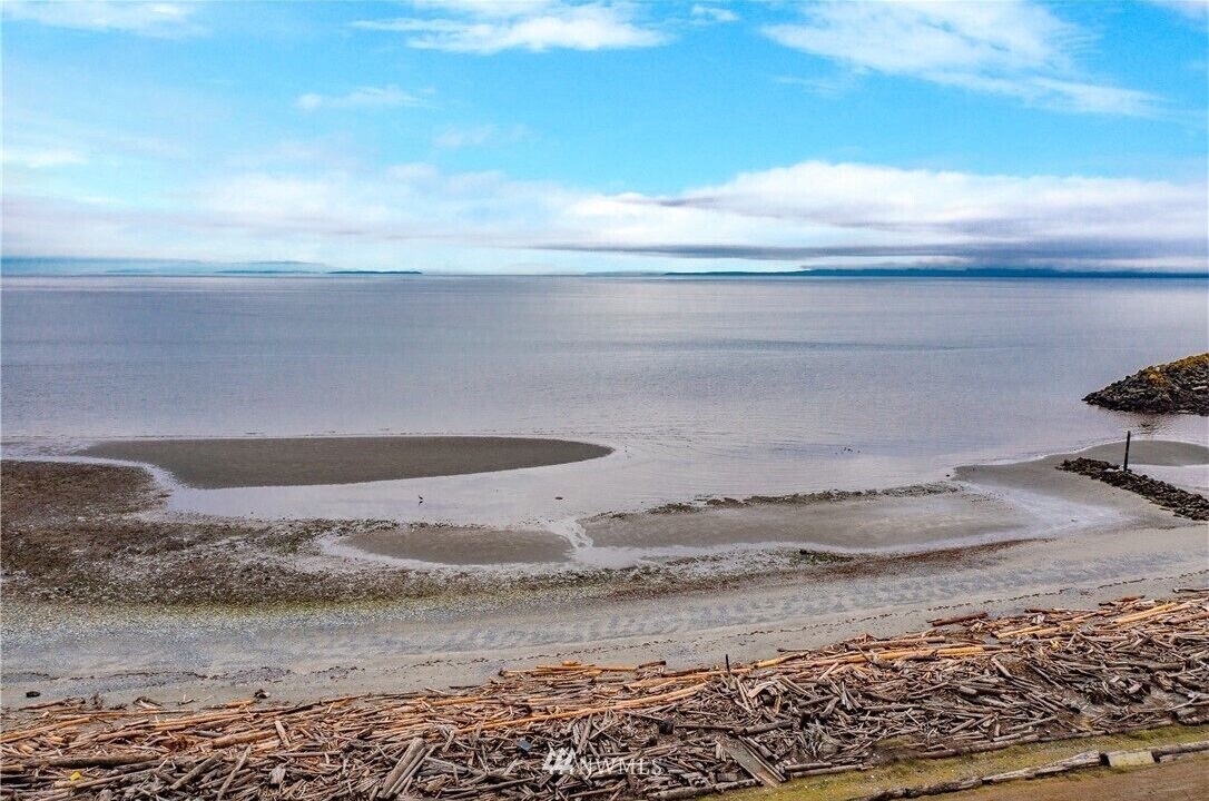 Photo of Others in Point Roberts