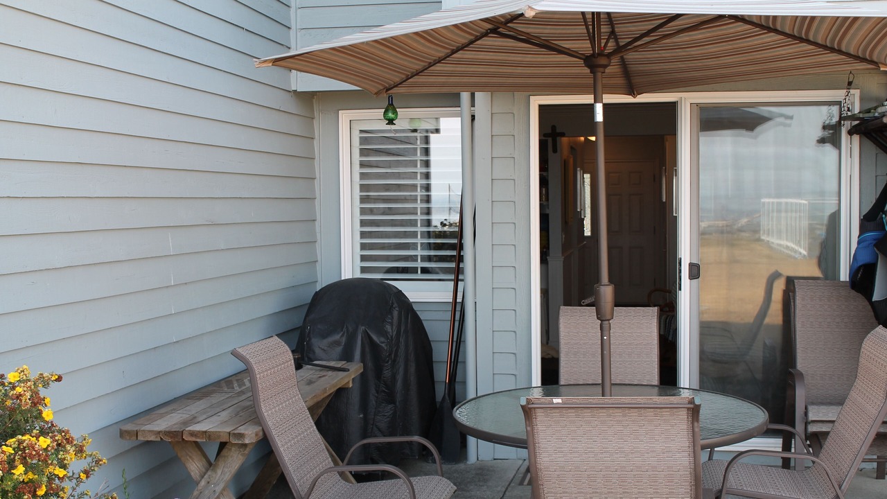 Photo of Outdoor in Point Roberts