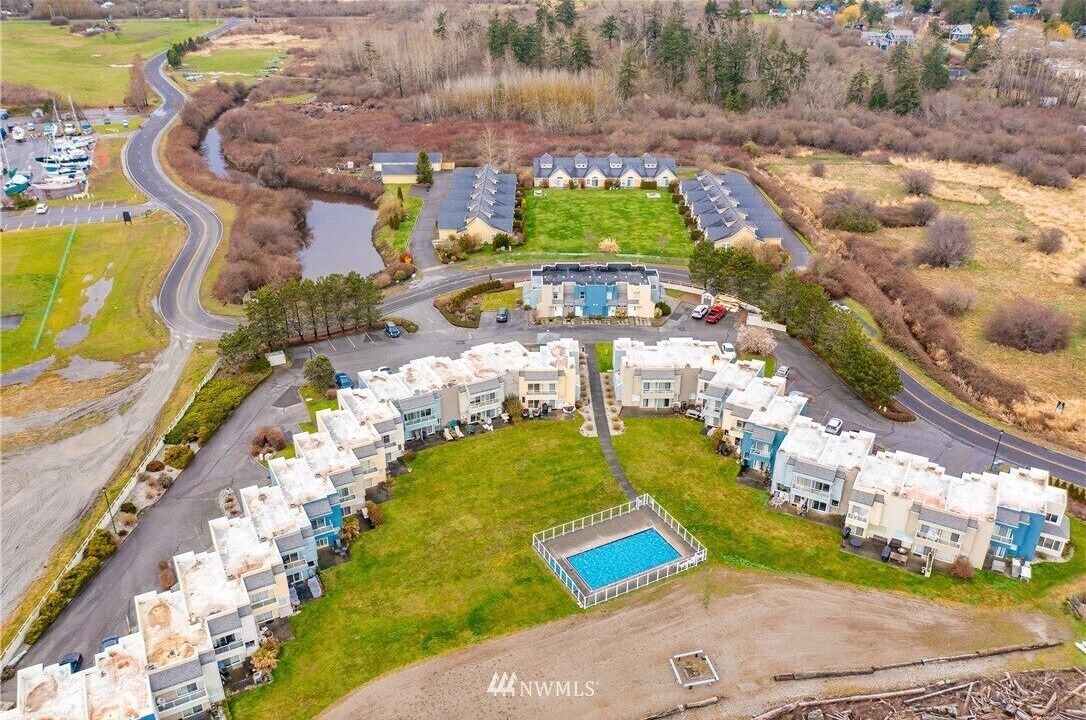 Photo of Outdoor in Point Roberts