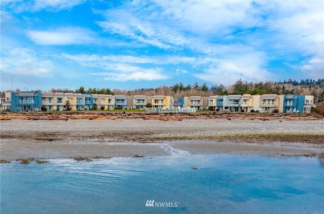 Photo of Outdoor in Point Roberts