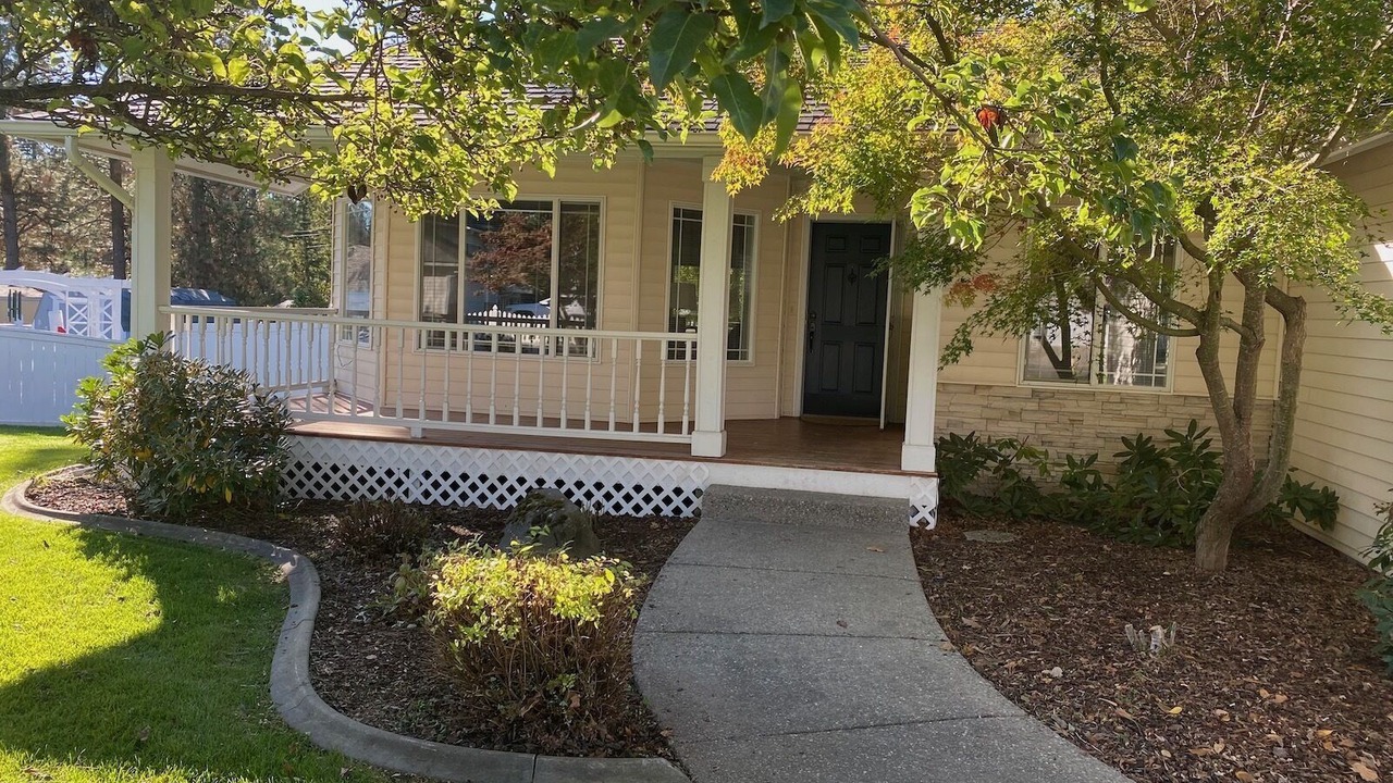 Photo of Outdoor in Post Falls
