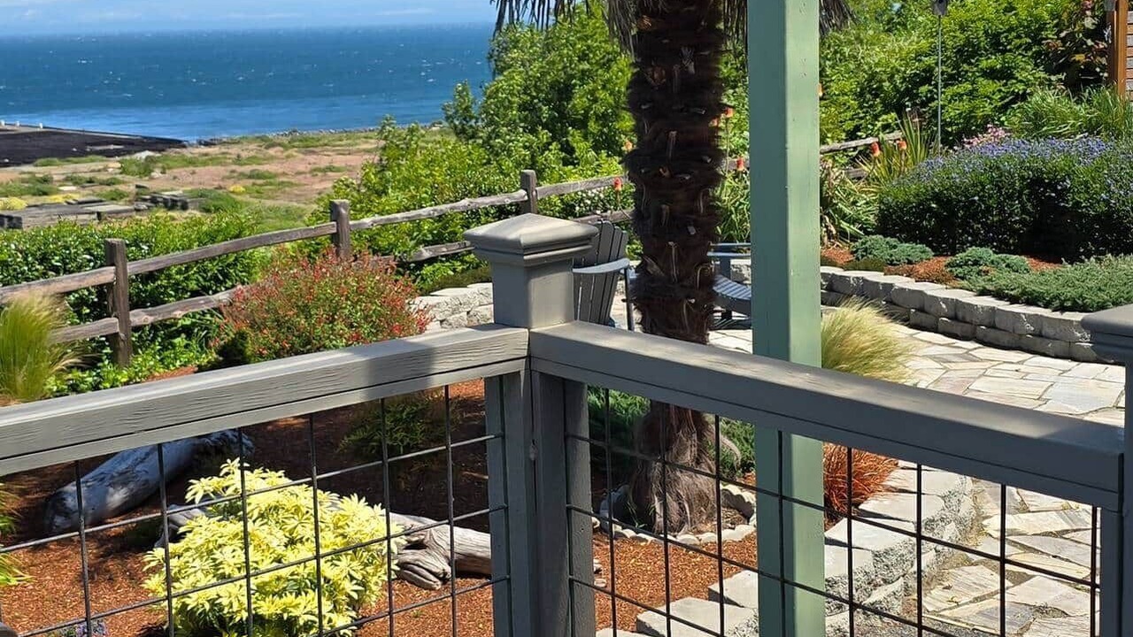 Photo of Outdoor in Port Angeles