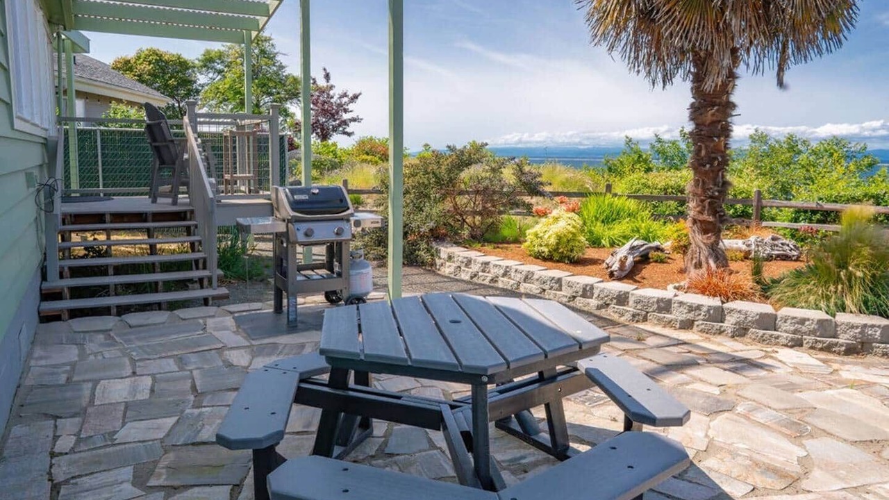 Photo of Outdoor in Port Angeles