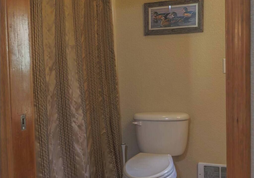 Photo of Bathroom in Florence