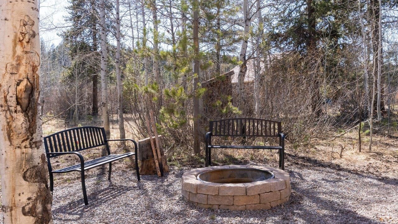 Photo of Outdoor in Island Park